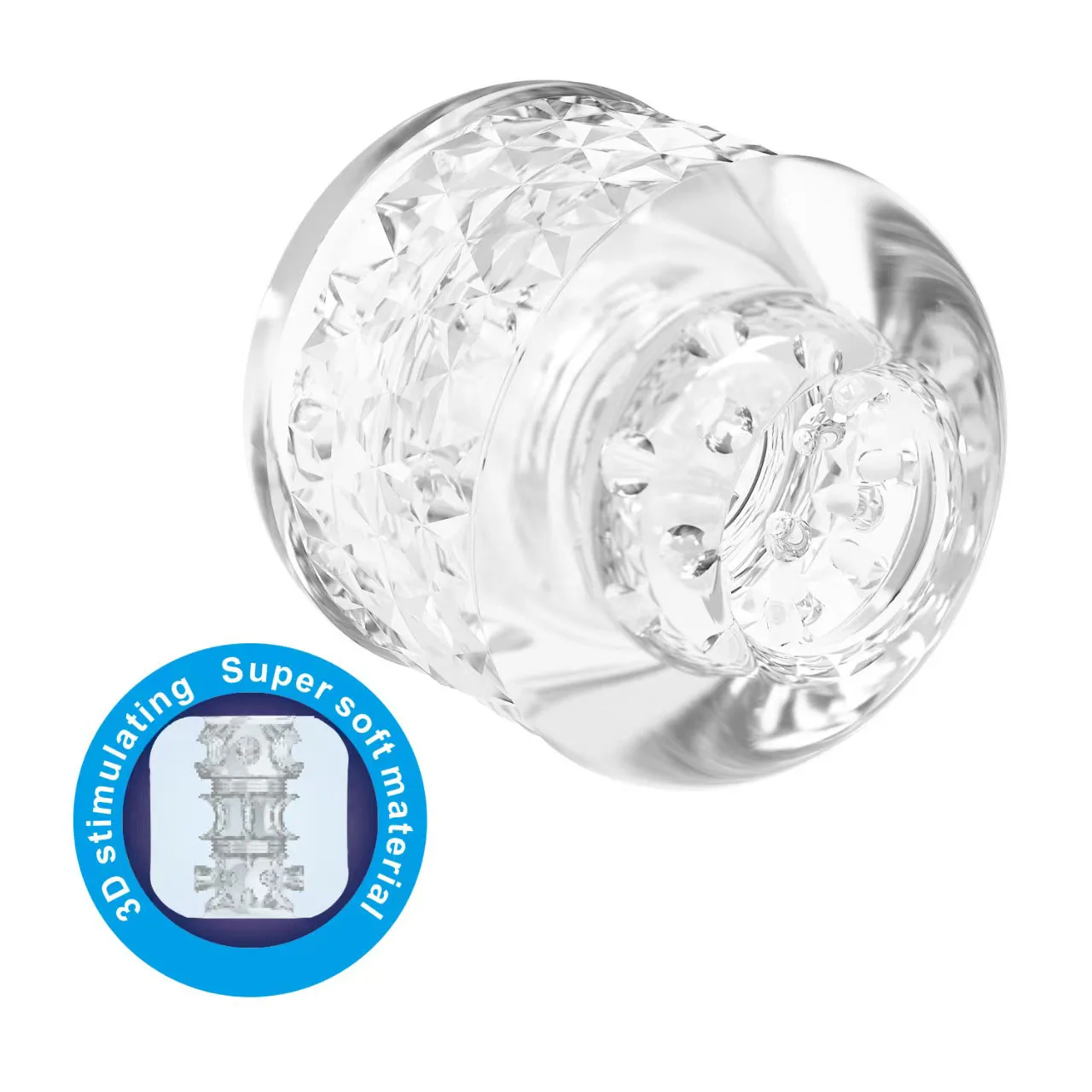 Adult sex toys 18+, real touch, realistic vaginal and anal sex, male masturbation sex toys, simulated sex