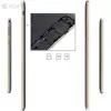 New 10 Inch Tablet PC Octa Core 3G Phone Call 4GB/64GB Google Play Dual SIM Phone Call Bluetooth WiFi Tablets 10.1 Android 11 5