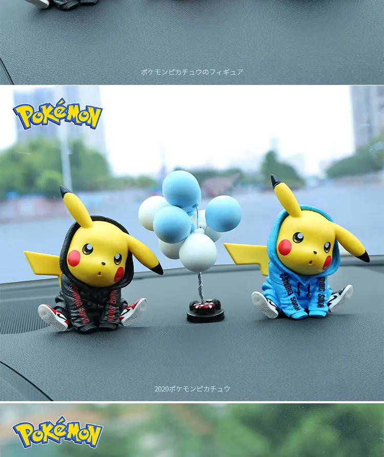 WCS2025 ポケモンカード アナハイム】 青 ピカチュウ 3点セット