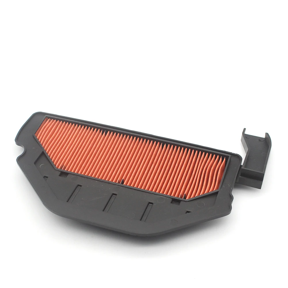 Motorcycle Air Filter Intake Cleaner Replacement For HONDA CBR929RR CBR900RR Fireblade 2000 2001 CBR 900 929 RR Air Filter Motorcycle Air Filter Air Filter Cleaner