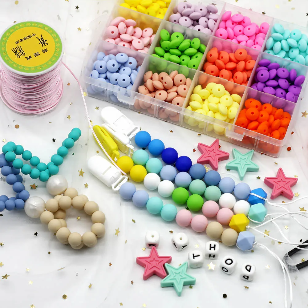 Slide image 375cde1d54ae4b79b26e550d76514861