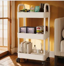 

Аксессуары для мебели и мебели TAK