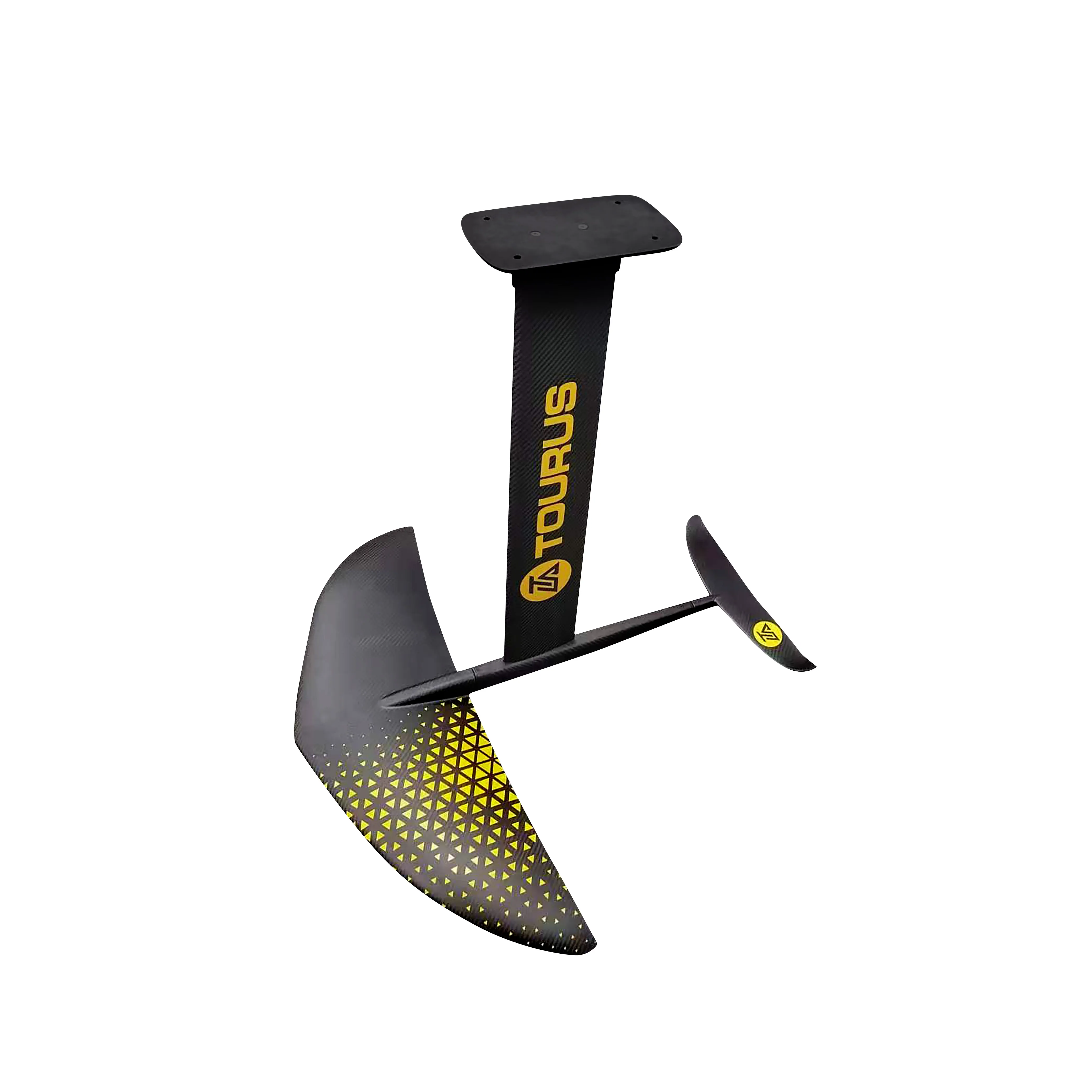 

TOURUS Hot Selling SUP hydrofoil carbon fiber Surfing Hydrofoil