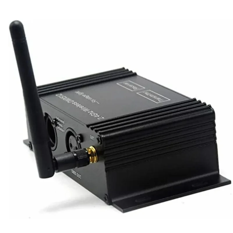 Slide image 6848e06c087f4bb4973712f7ed06a035