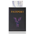 Engrave image Y