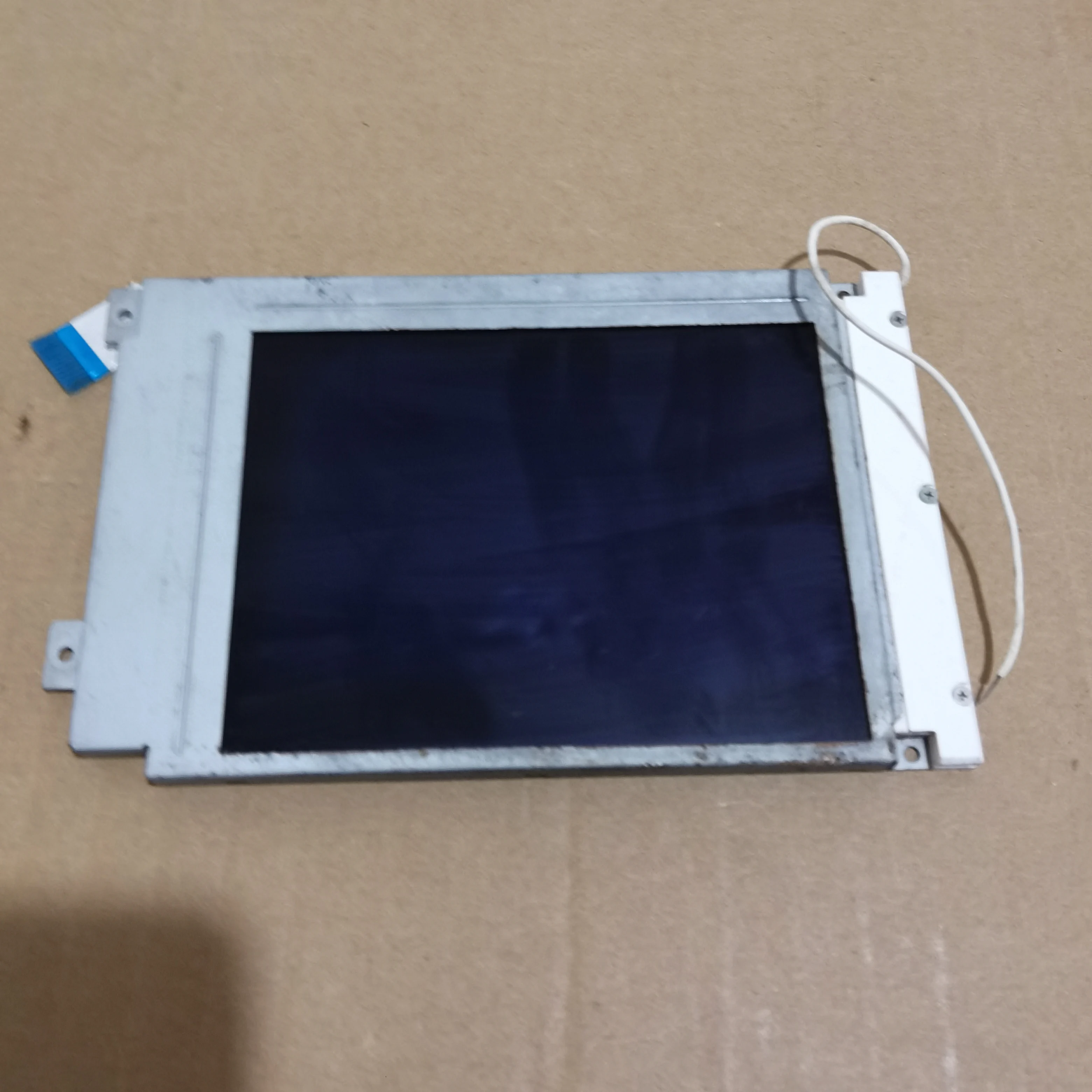 G3242H-FF Professional Lcd Sales For Industrial Screen