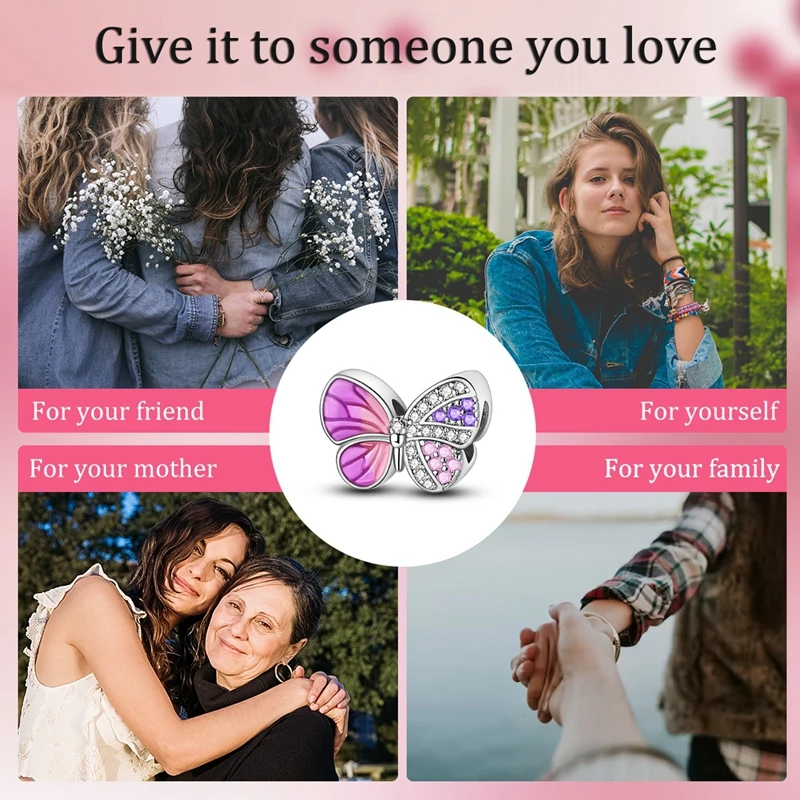 Опции за персонализиране на талисмана