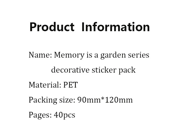 20200707_160633_101 (2)