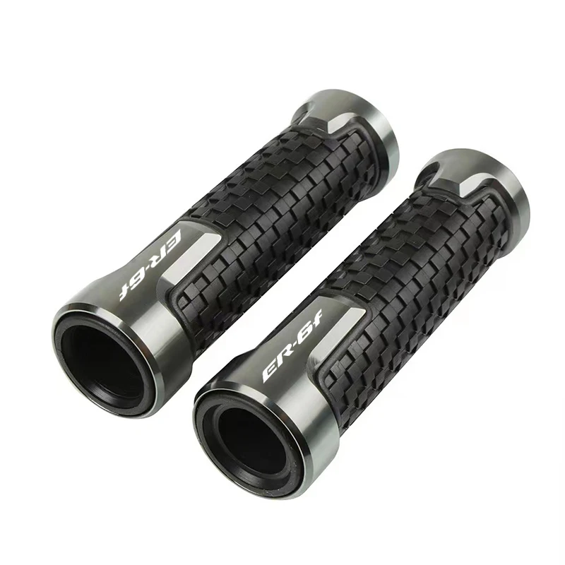 Kawasaki ER6F ER-6F er6f 2009 2010 2011-2016 ׼  ̲  ڵ  ׸ Ʋ CNC ڵ  ׸