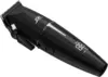 Professional | Onyx | Professional Cordless Hair Clipper 5