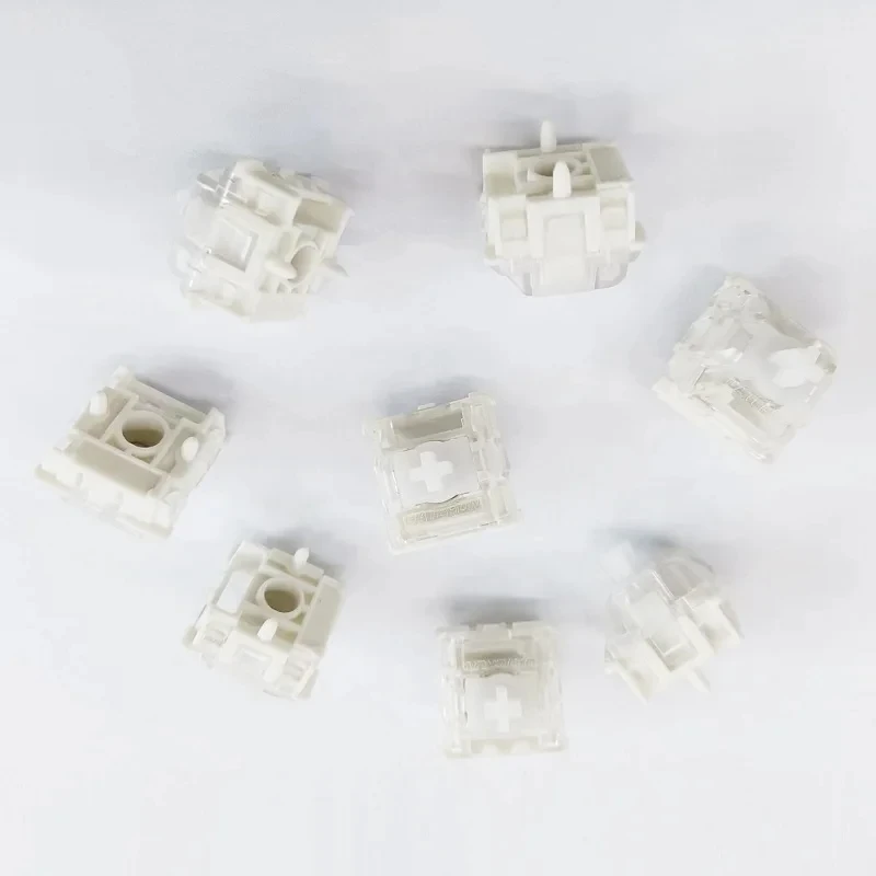 computers electronics 04