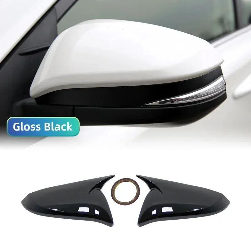 Bright Black