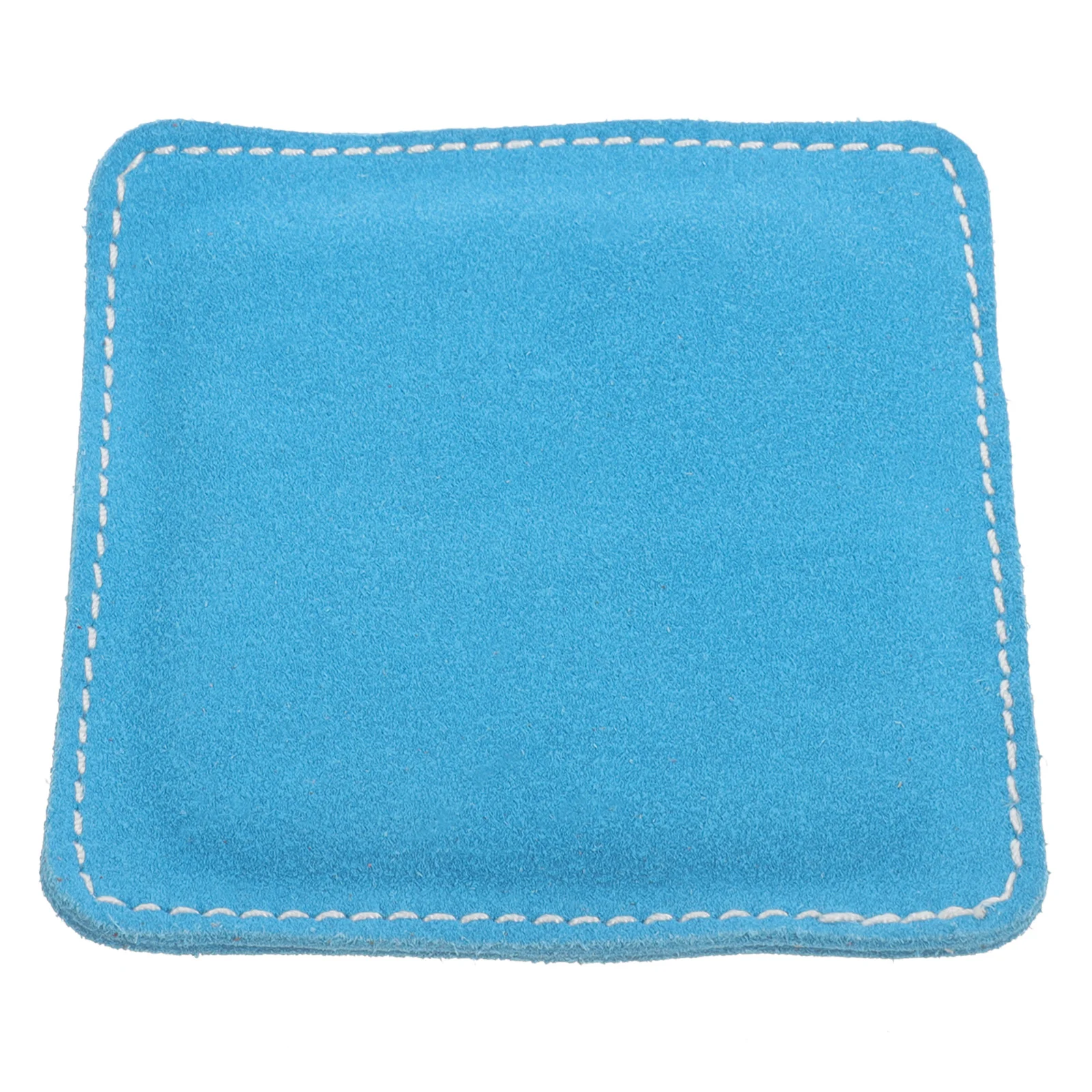 

Billiard Cleaning Cloth Pool Cue Towels Snooker Club Billiards Stick Accessories Cleaner