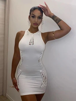 Изображение товара 0