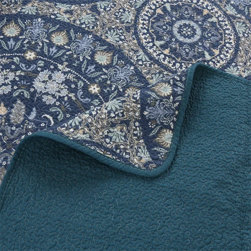 ���� ħ�� Ŀ���� ��ư �̺� ��Ʈ, ħ�� ��� �� ħ�뺸, ������, ŷ ������, ���� �̺� Ŀ��, 3 ��