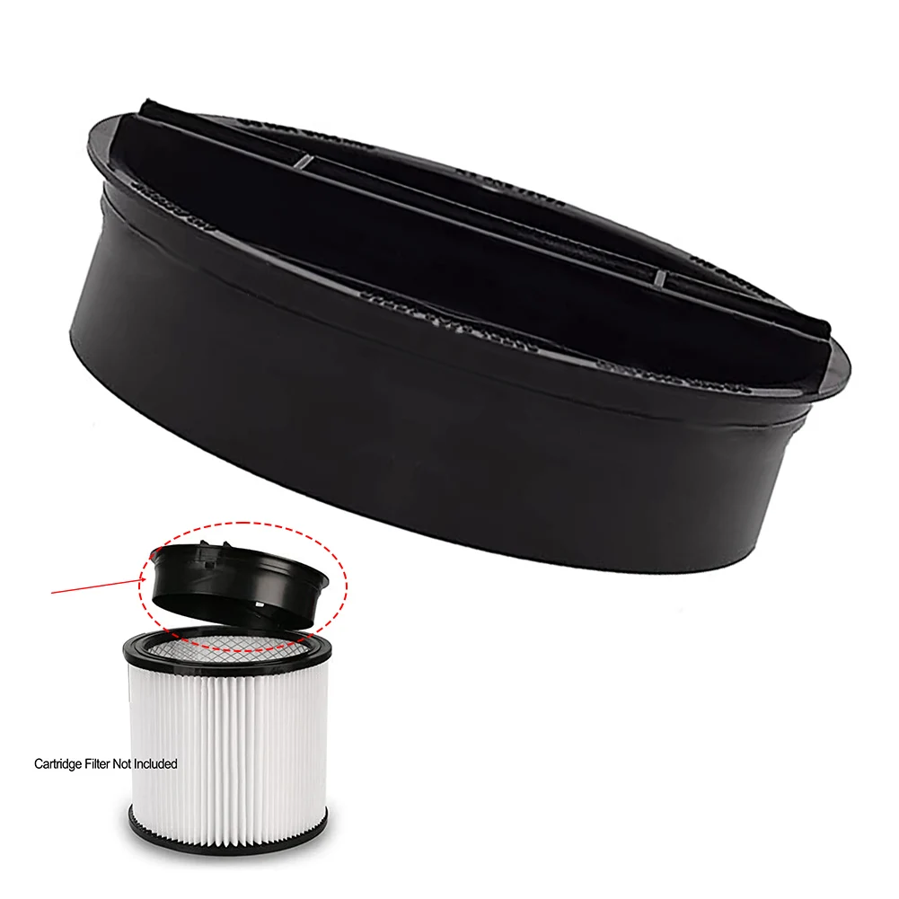 

Gallon+ Wet Replaces Vacuum Cleaner Lid Vacuum Cleaners 9030400 SS16-450 Dry Vacuum Cleaners For Shop Vac 90304
