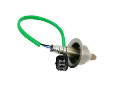 

Датчик кислорода фронтальный 36531R40A01 2112002750 для Hyundai Accord CRV ACURA TSX Lambda датчик O2 Датчик кислородный зонд Прямая замена