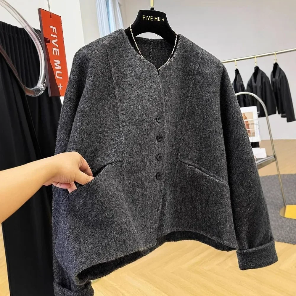 Slide image d3437e4096f3442ead8b72e6796bb8cd