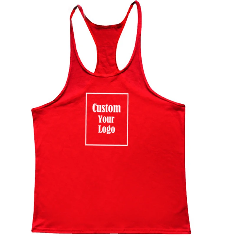 Slide image e8309669ae394696a81a516fcf087a75