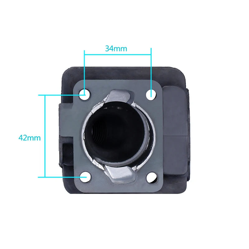 Slide image 00e1c9b5a2cd434580fdc8282353b00a