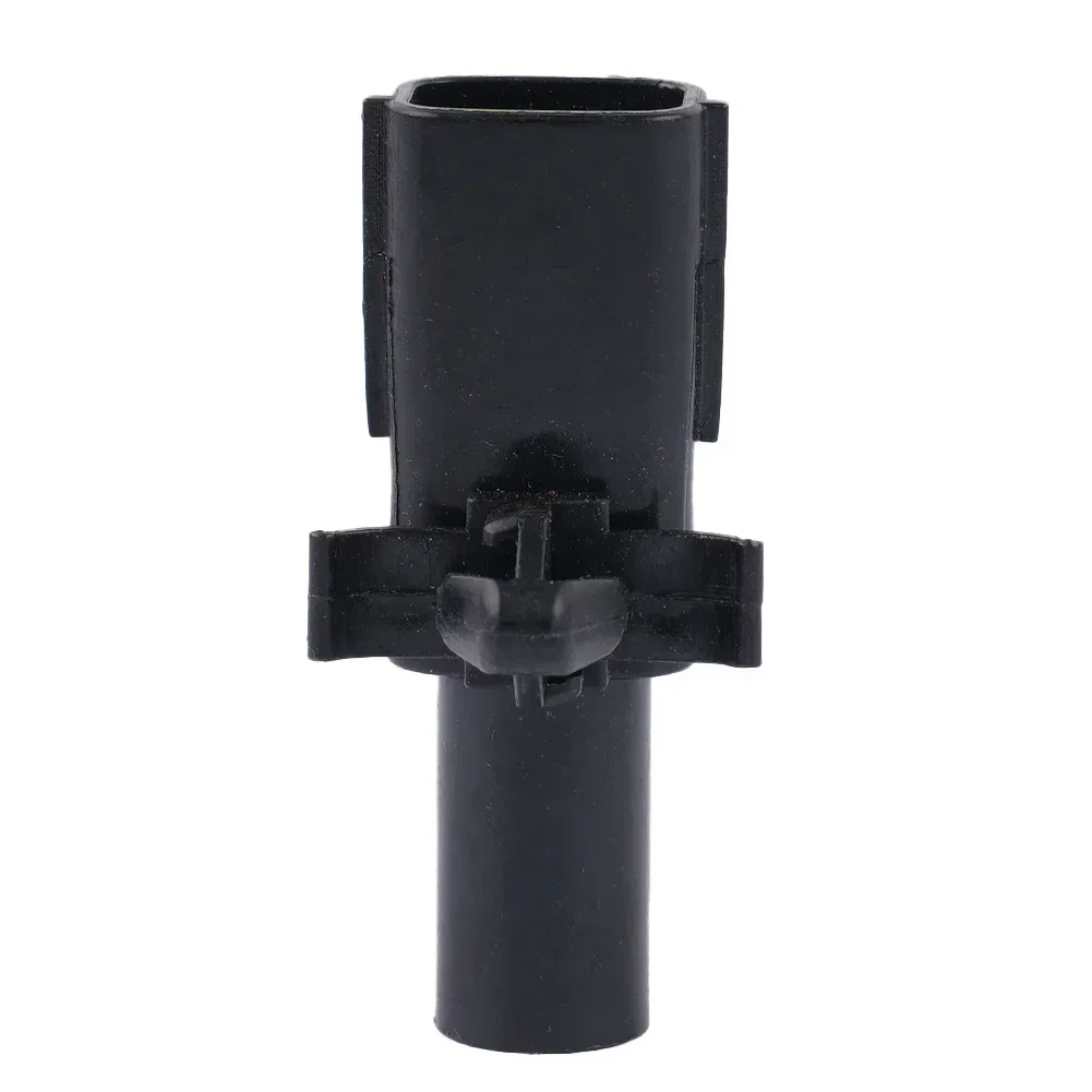 Temperature Sensor Outdoor For Mazda 2/3/5/6 CX-5 CX-7 CX-3 G518-61-764 Auto Ambient Air