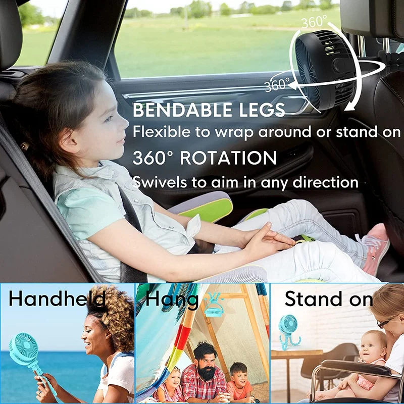 At What Age Does A Kid Stop Using A Booster Seat