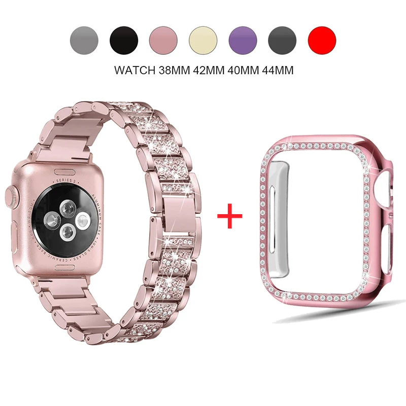 Apple watch Ʈ  ̾Ƹ ̽ Ʈ 49mm  45mm 41mm 42mm 38mm, iWatch SE 6 7 8 40mm η ƿ 