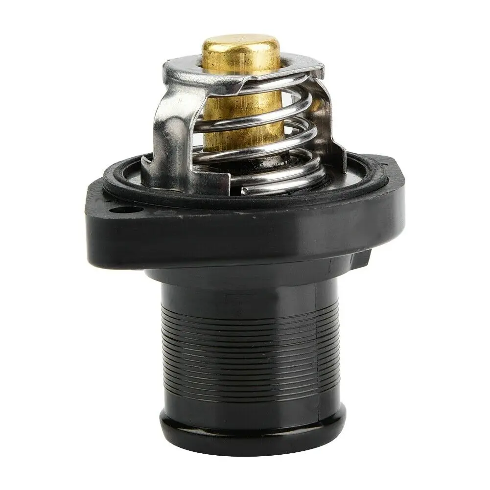 Car Thermostat For Peugeot 206 307 1007 Citroen Berlingo C3 C4 Xsara