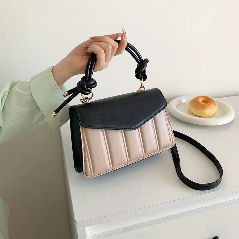 Рисунок 2 - Популярная сумка