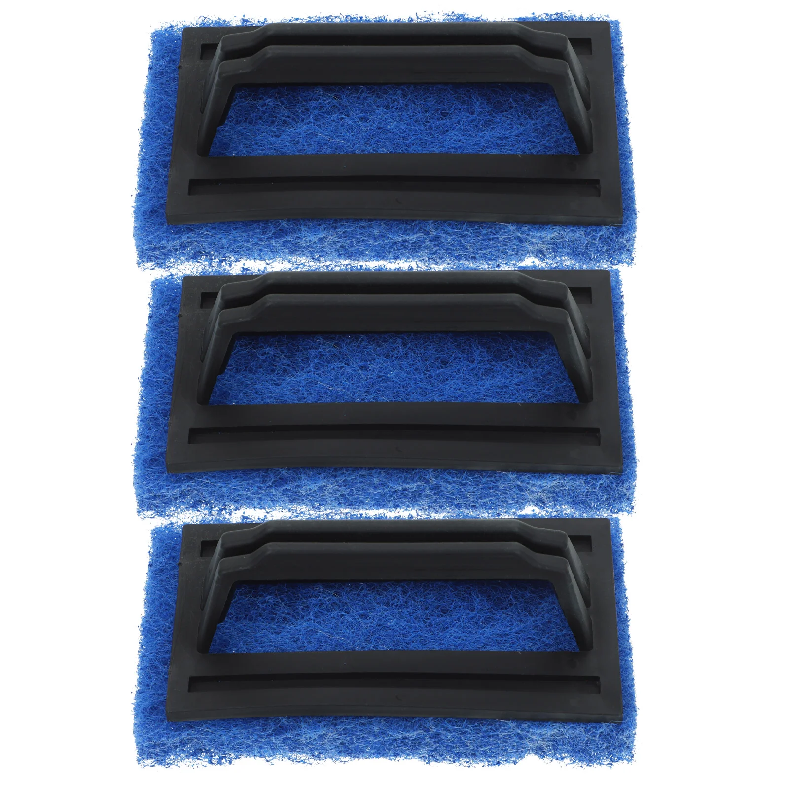 

Ink Remover Brush Silk Screen Removal and Brushing Green Cleaner Printing Accessories