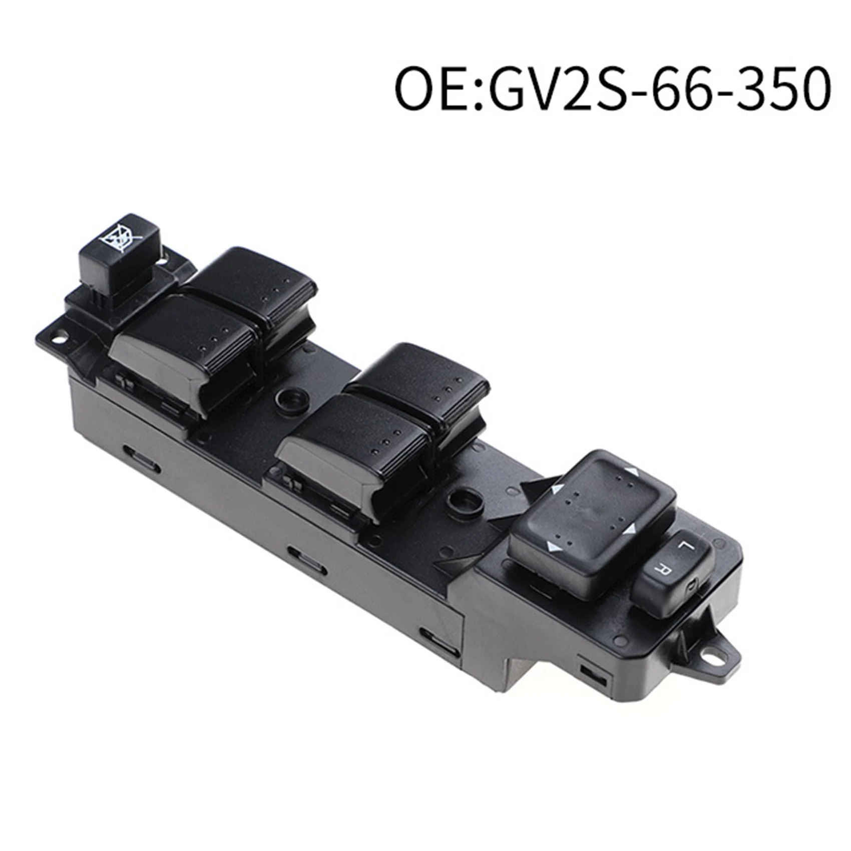 ڵ Ŀ  ġ â  ,  6 M6   Ʈ ġ, GV2S-66-350 GV2S-66-350A