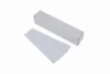 500pcs/box Disposable Dental Material Poly Pastic X-Ray Sensor Protective Film Cover 3