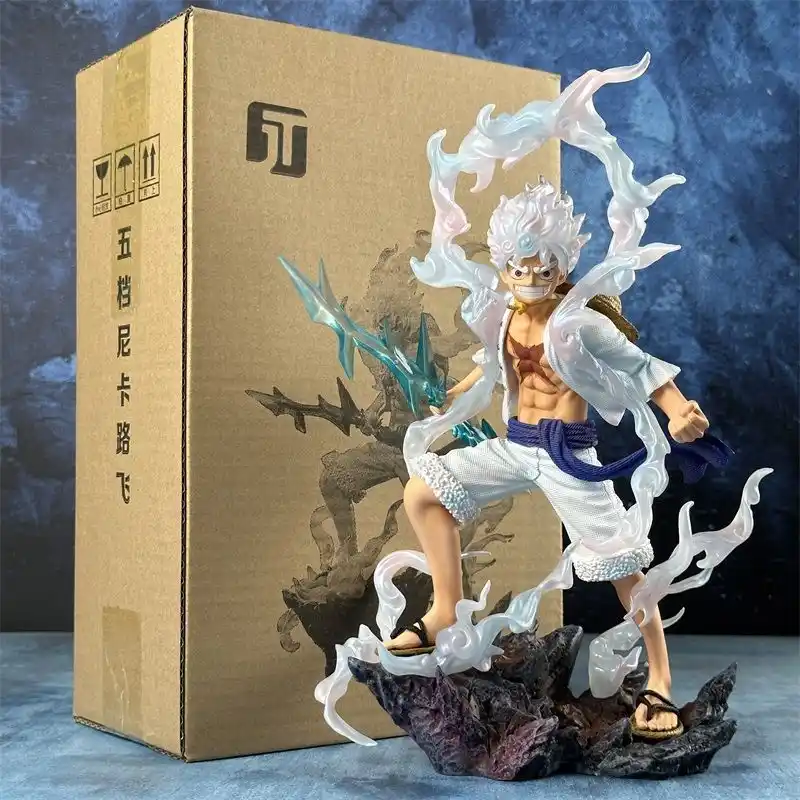 Sonsoke Figura de anime, figura de juego, acrílico, adornos periféricos Sonsoke Figura de anime, figura de juego, acrílico, adornos periféricos