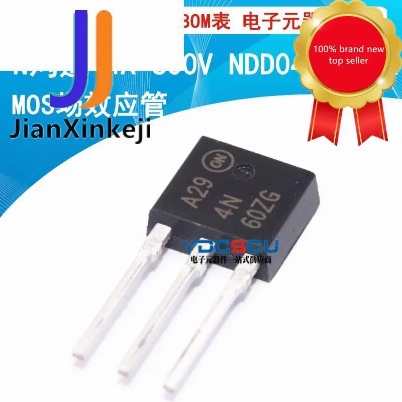 486229-4842cb.jpg