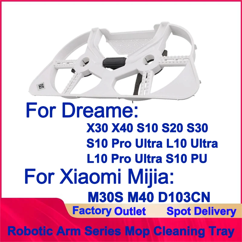 M30S-M40-D103CN-X30-X40-S10PU-L10-L30.jpg