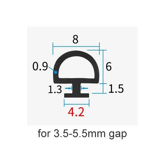 High Quality Renovação da Casa