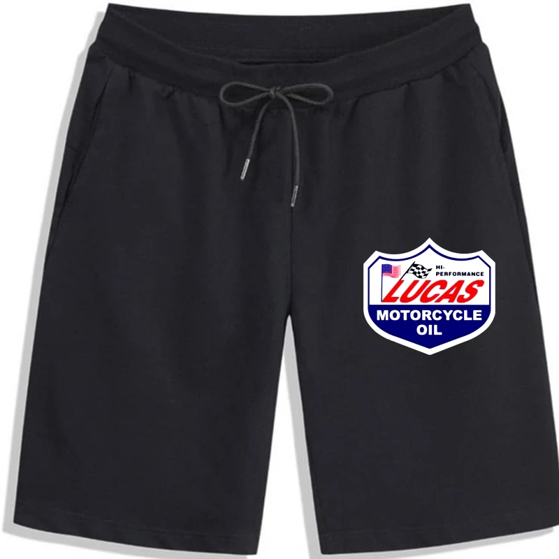 Pantaloncini Da Motocross Lucas Oil Pro Pantaloncini Da Campionato Lucas Oil Motocros