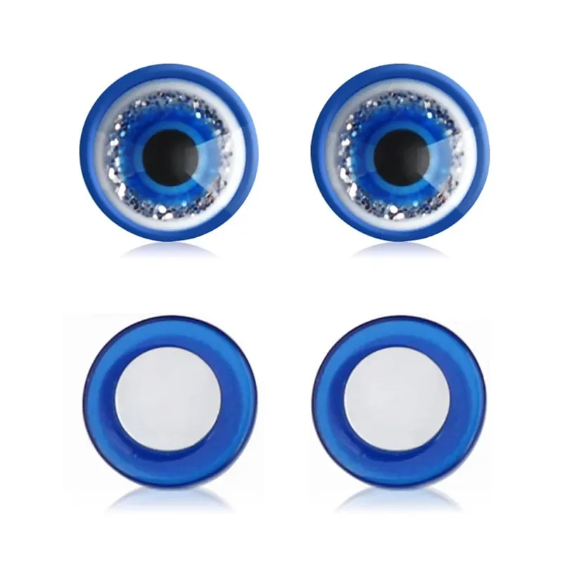 Magnetic Slimming Earrings Slimming Patch Lose Weight Health Slimming Magnets Of Lazy Paste Stimulating Acupoints Magnetic Stud Earrings Pendientes Mujer