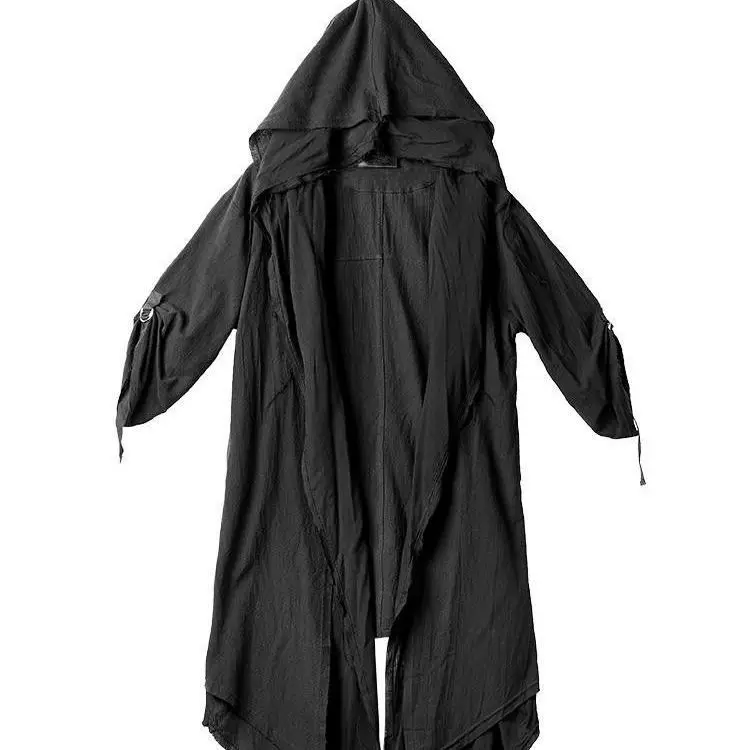 Ruscha porno yashirin kamera Kichik arab qizlari bilan jinsiy aloqa