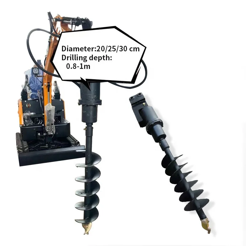 Construction Machinery Attachments Mini Excavator Parts Hydraulic construction-machinery-attachments-mini-excavator-parts-hydraulic