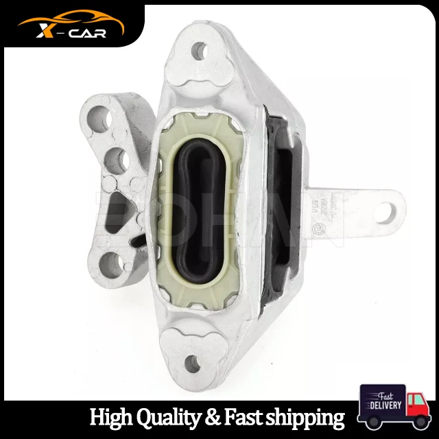 Engine Mounting for Chevrolet Orlando 1.8L 2013 13287954