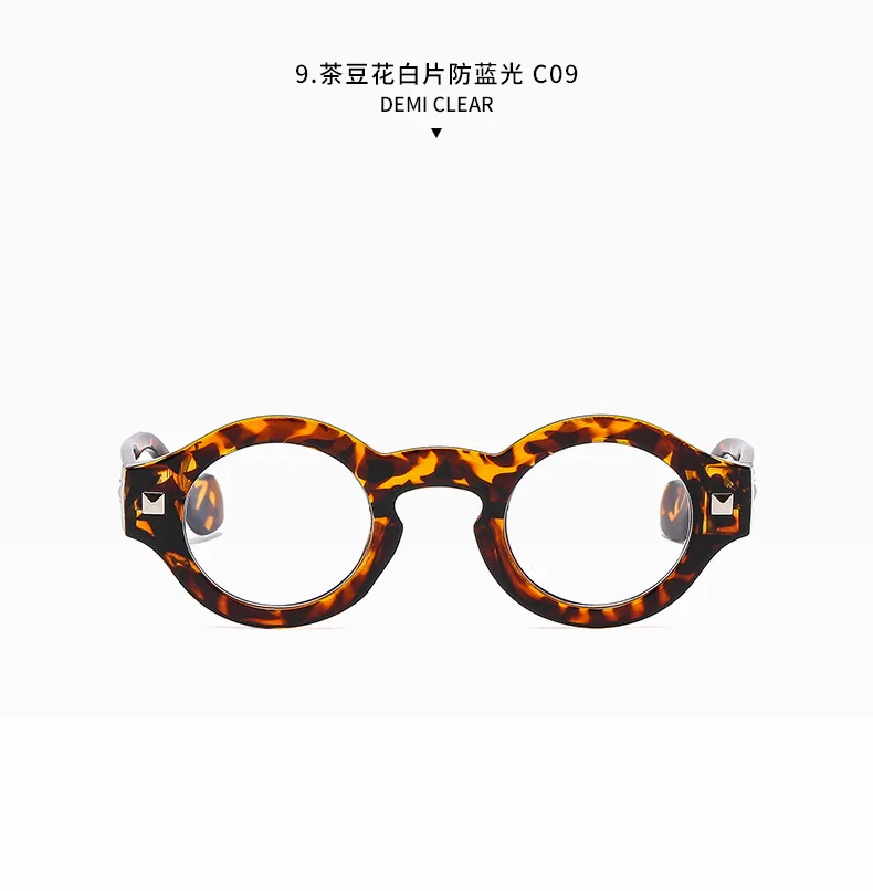 新版详情页_26.jpg