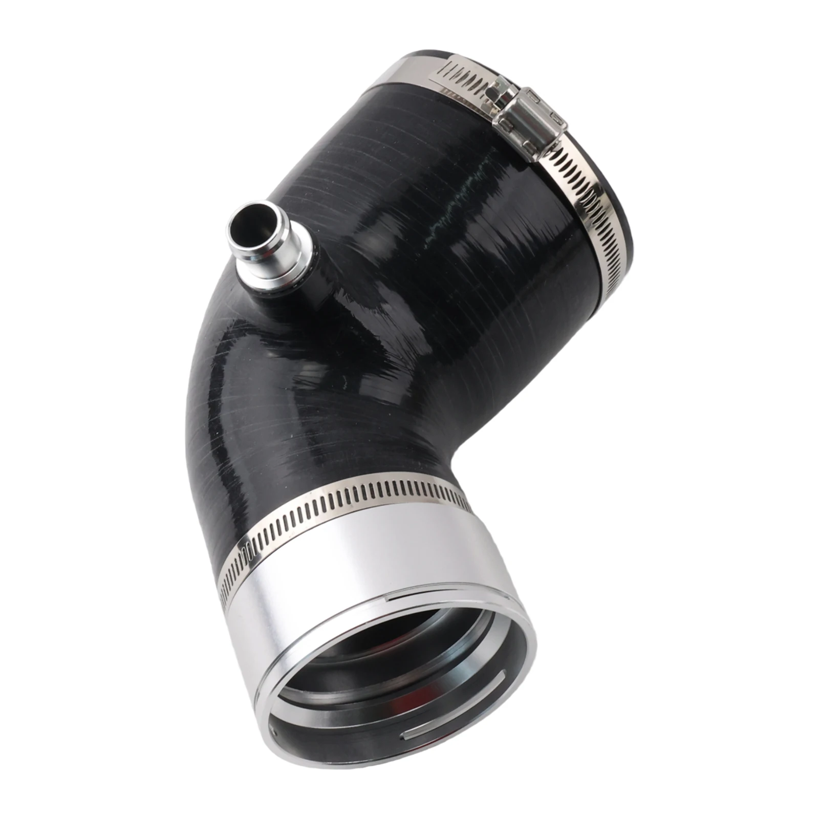 BW-B5805H 퍼포먼스 터보 인렛 파이프 (BMW B58 G 시리즈/토요타 수프라 A90 A91 M340i G20 G21 G22 G23 3.0T M240i G42 Z4 용)
