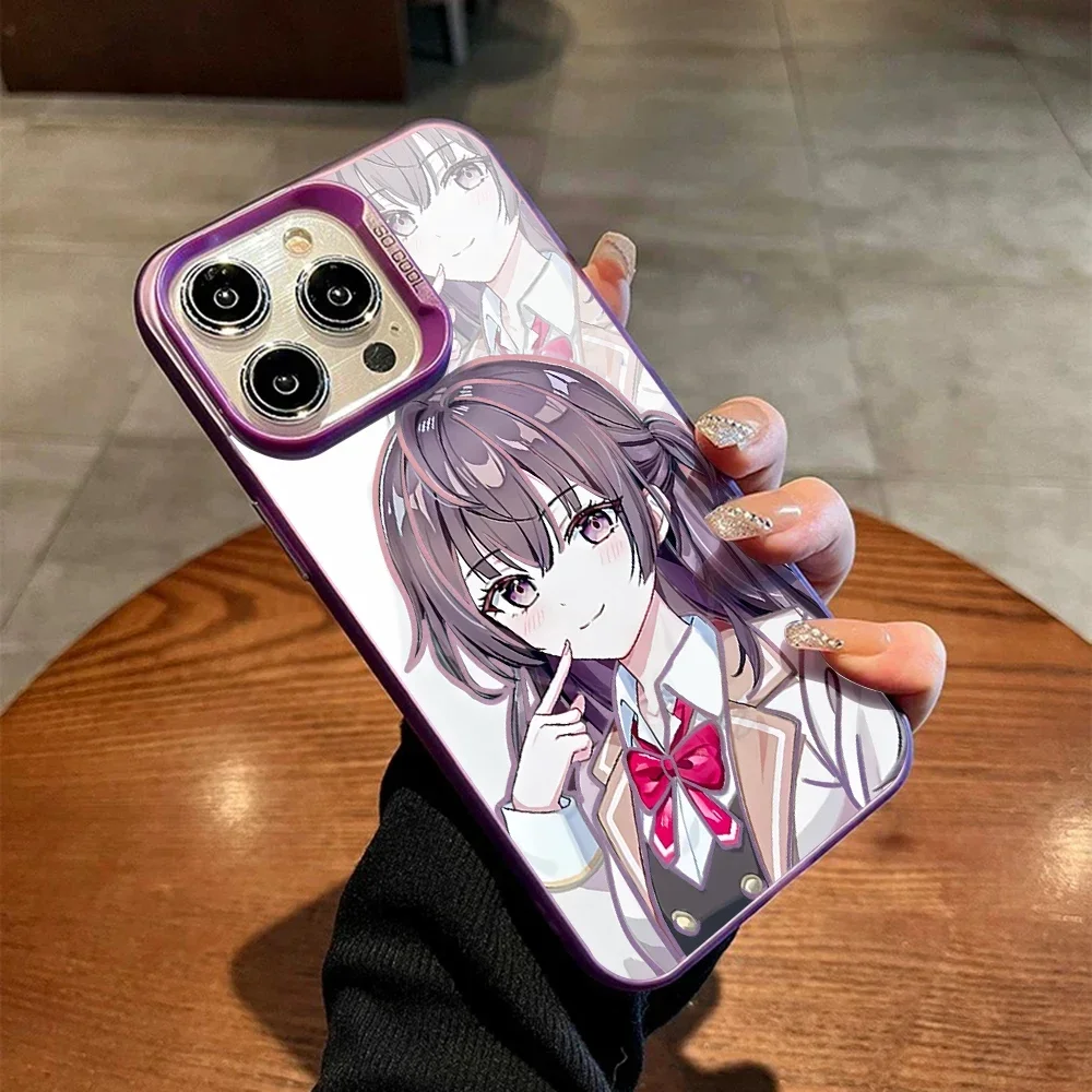 Saf73c6ba9fd2496e9b8093aaf106f Saf73c6ba9fd2496e9b8093aaf106f