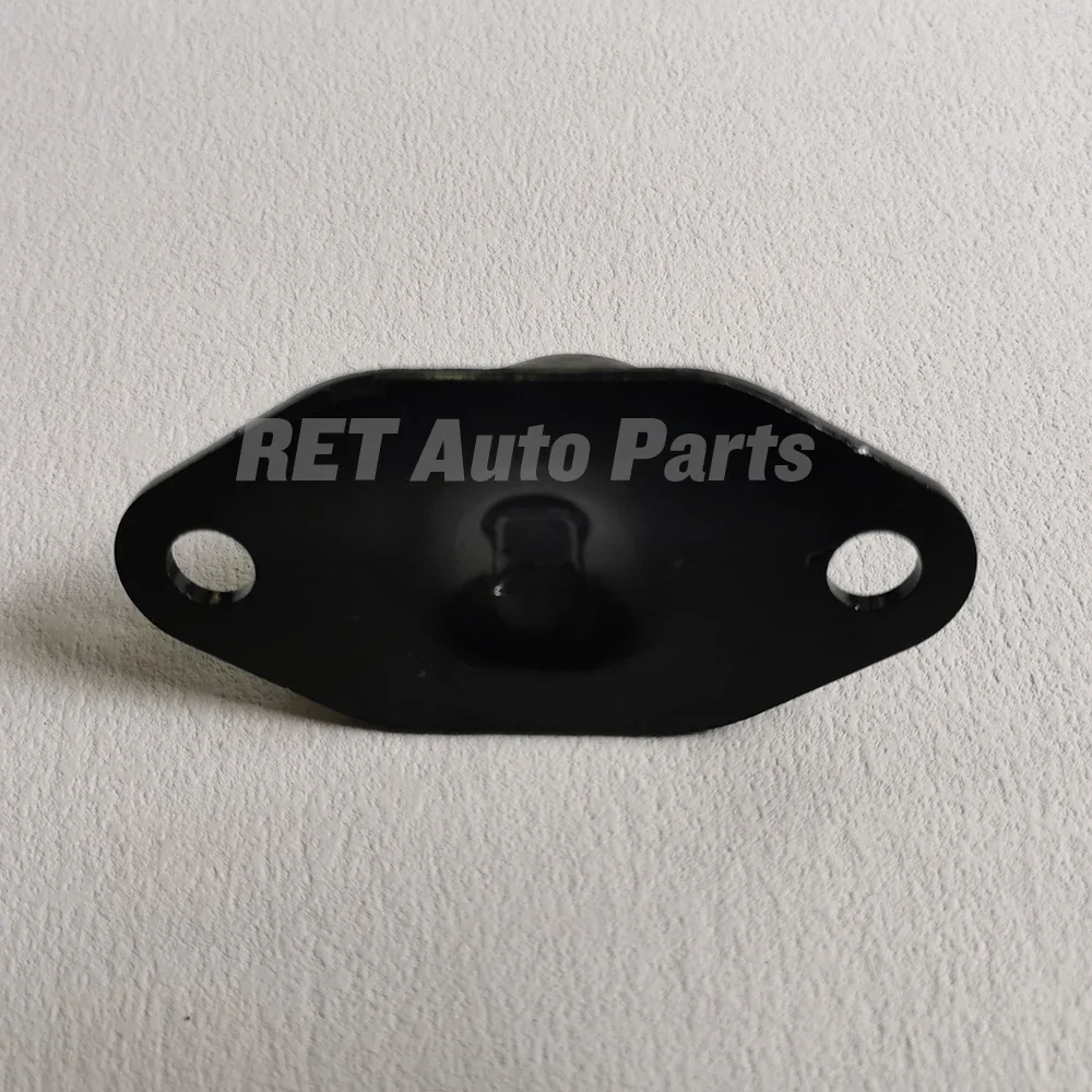 Front Suspension Bump Stopper Front Suspension Upper Arm Bump Stopper For Mitsubishi Pajero 2 MK2 V30 V40 Nativa Montero Sport L200 Triton MR113271 MB672325