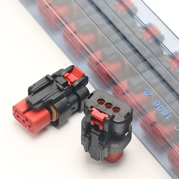 XGZZ CONNECTOR STORE Store