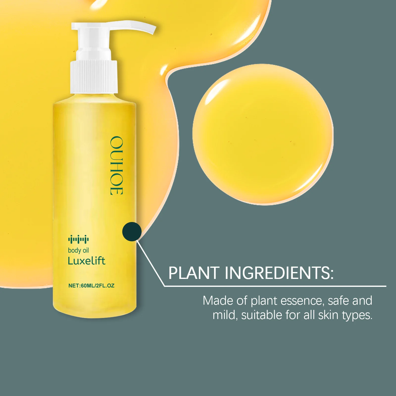 Aceite corporal reafirmante anti-celulitis nutritivo_voghion.com