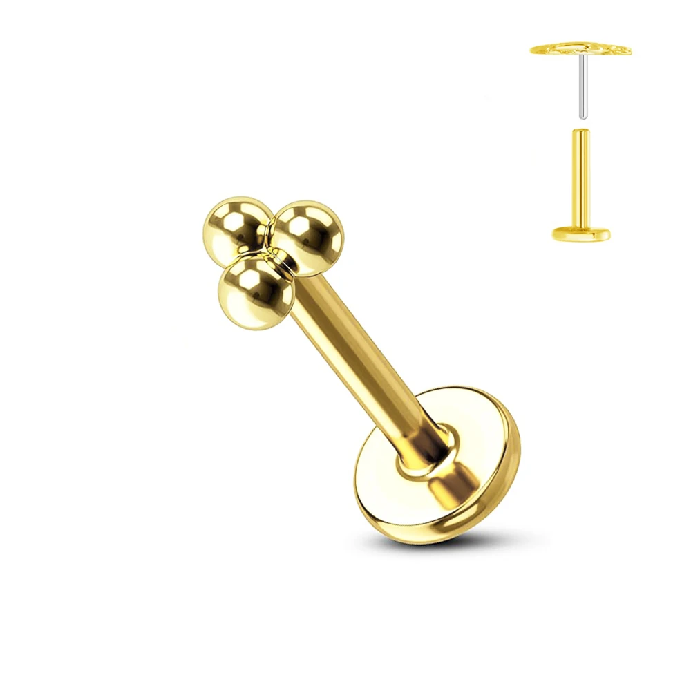 Gold Color-1
