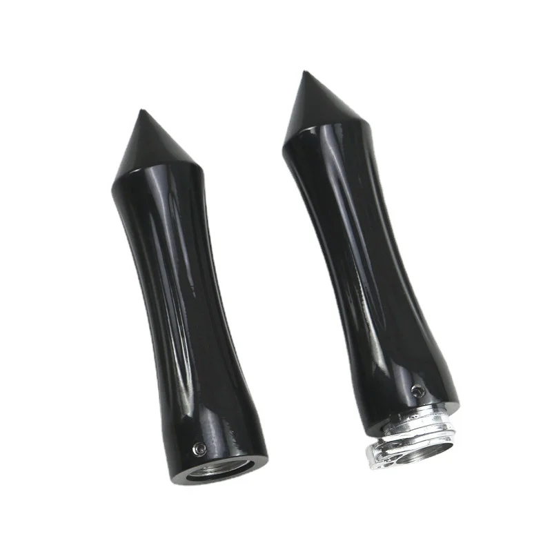  ũ 7/8 22mm ڵ ׸ ȥ Ű ͻŰ ߸ ī Ƽ