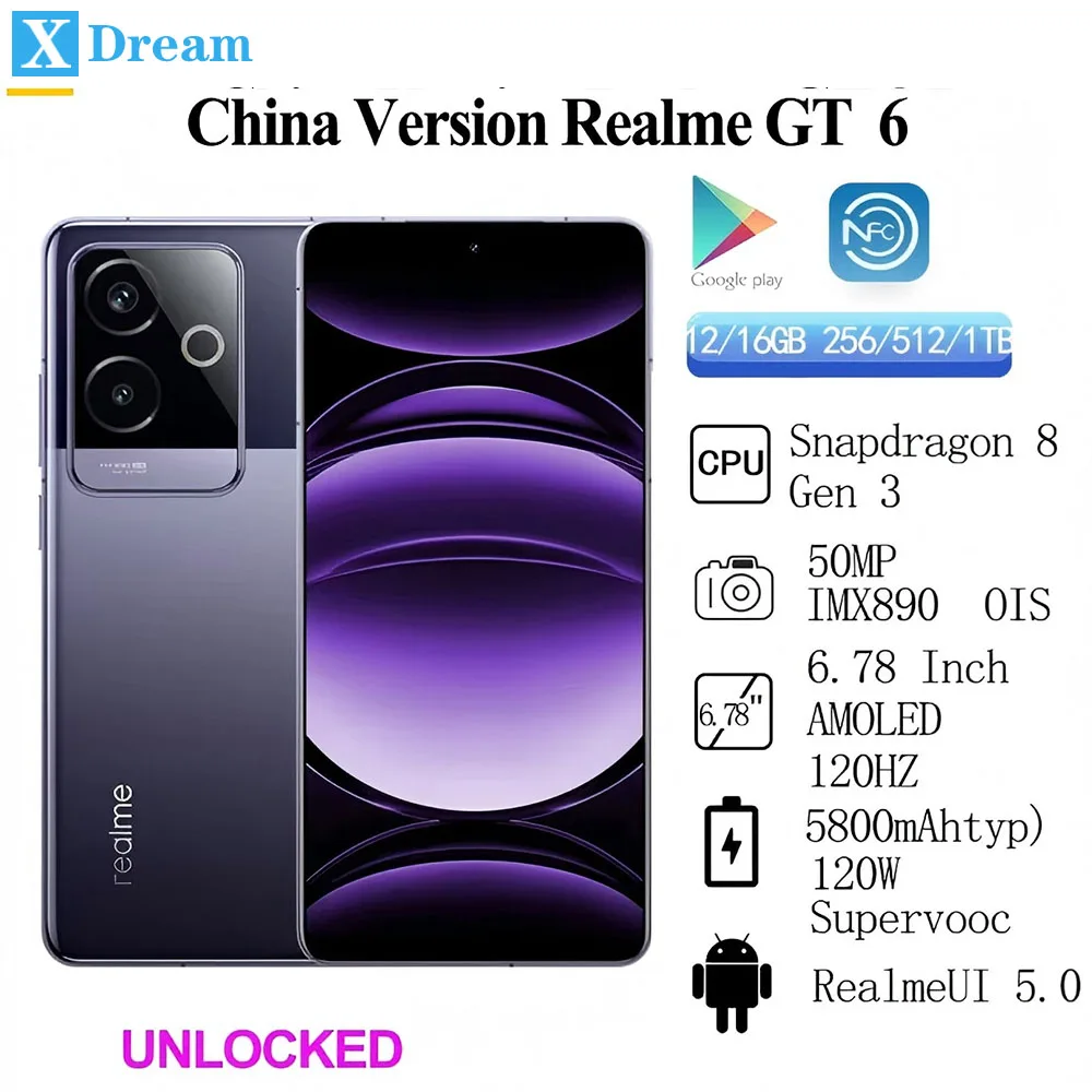 Saf7437460dbc4baa88ed05b129fd2